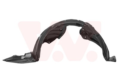 VAN WEZEL 2766433 EAN: 5410909643980.