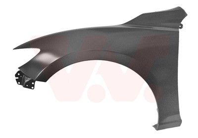 VAN WEZEL 2766657 EAN: 5410909597429.