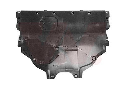 VAN WEZEL 2766702 EAN: 5410909644017.