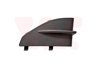 VAN WEZEL 2768592 EAN: 5410909835965.