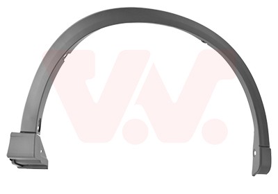 VAN WEZEL 2773522 EAN: 5410909866822.