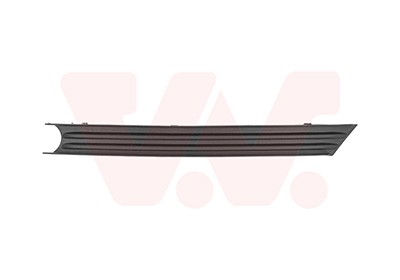 VAN WEZEL 2773594 EAN: 5410909899127.