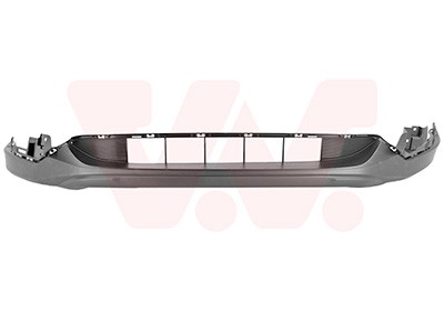 VAN WEZEL 2774501 EAN: 5410909892319.