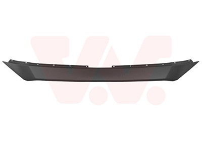 VAN WEZEL 2774510 EAN: 5410909884246.