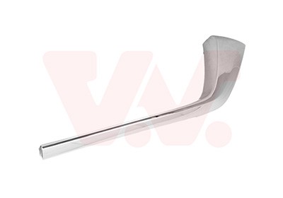 VAN WEZEL 2774511 EAN: 5410909879495.