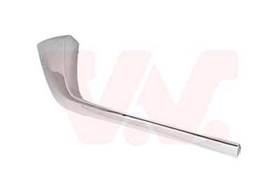 VAN WEZEL 2774512 EAN: 5410909879501.