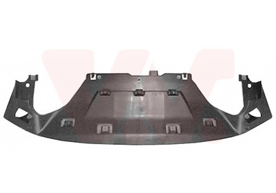 VAN WEZEL 2780701 EAN: 5410909683436.