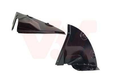 VAN WEZEL 2815435 EAN: 5410909520946.