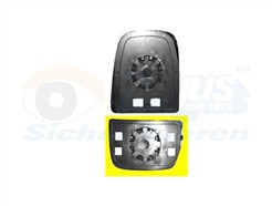 VAN WEZEL 2815832 * HAGUS *