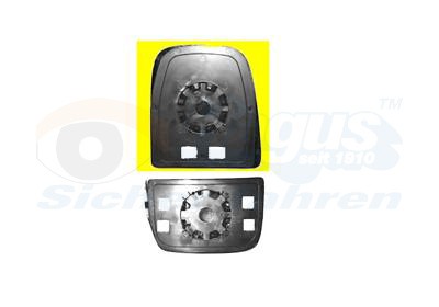 VAN WEZEL 2815833 EAN: 5410909468545.