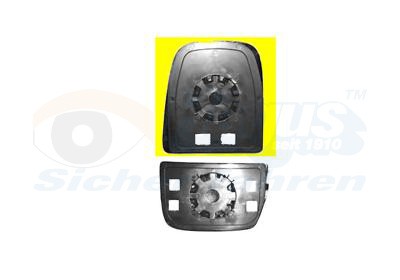 VAN WEZEL 2815834 EAN: 5410909468552.