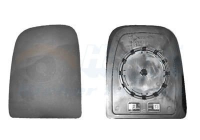 VAN WEZEL 2815867 EAN: 5410909513184.