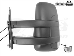 VAN WEZEL 2816817 * HAGUS *