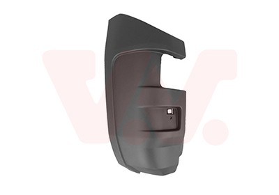 VAN WEZEL 2817533 EAN: 5410909851439.
