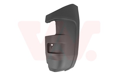 VAN WEZEL 2817534 EAN: 5410909851446.