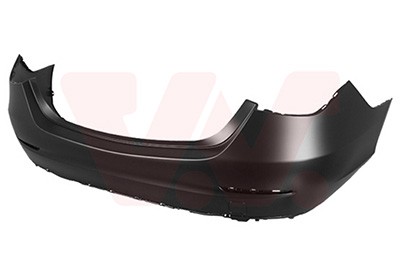 VAN WEZEL 2902544 EAN: 5410909876760.