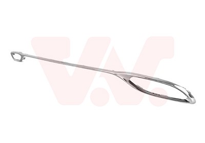 VAN WEZEL 2902550 EAN: 5410909892838.