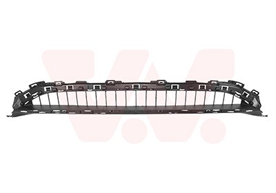 VAN WEZEL 2902590 EAN: 5410909900823.