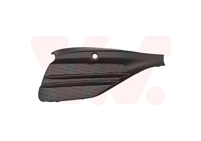 VAN WEZEL 2902597 EAN: 5410909912574.