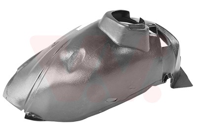 VAN WEZEL 2911433 EAN: 5410909736194.