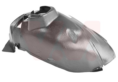 VAN WEZEL 2911434 EAN: 5410909736200.