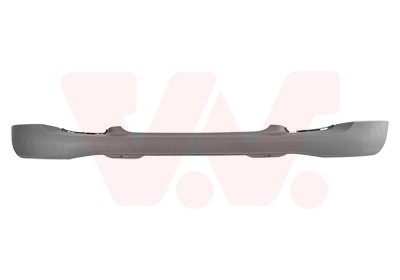VAN WEZEL 2911500 EAN: 5410909492533.