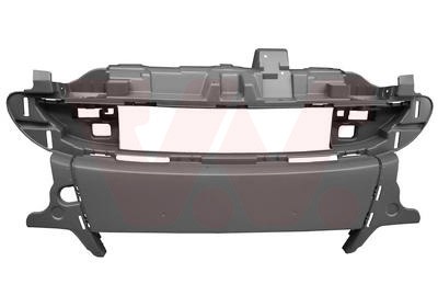 VAN WEZEL 2911574 EAN: 5410909453381.