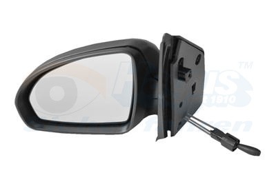 VAN WEZEL 2911803 EAN: 5410909417987.