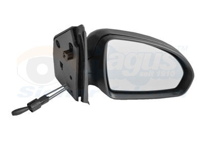 VAN WEZEL 2911804 EAN: 5410909417994.