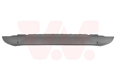VAN WEZEL 2916508 EAN: 5410909898038.