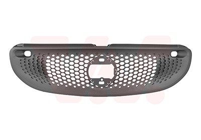 VAN WEZEL 2916510 EAN: 5410909898045.