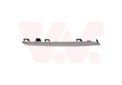 VAN WEZEL 2924416 EAN: 5410909701284.