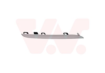 VAN WEZEL 2924418 EAN: 5410909701307.