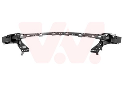 VAN WEZEL 2924561 EAN: 5410909802295.