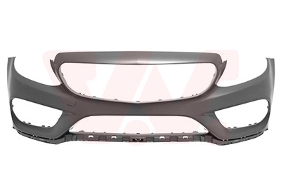 VAN WEZEL 2924570 EAN: 5410909695842.