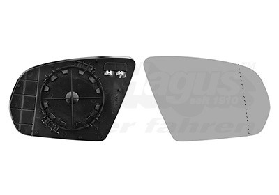 VAN WEZEL 2924838 EAN: 5410909644697.