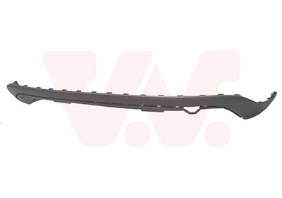 VAN WEZEL 2930540 EAN: 5410909878238.