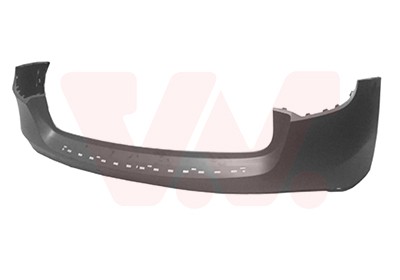 VAN WEZEL 2930546 EAN: 5410909785154.