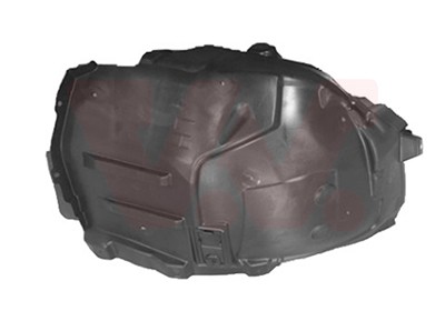 VAN WEZEL 2932433 EAN: 5410909779498.