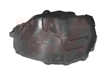 VAN WEZEL 2932434 EAN: 5410909779504.