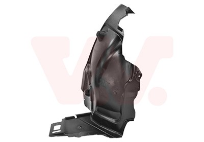 VAN WEZEL 2932435 EAN: 5410909802349.