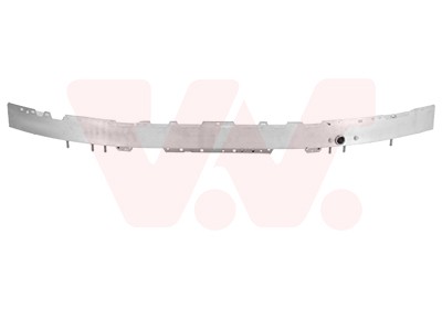 VAN WEZEL 2932560 EAN: 5410909848033.