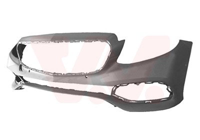 VAN WEZEL 2932575 EAN: 5410909776640.