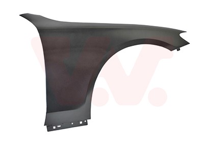 VAN WEZEL 2932658 EAN: 5410909694456.