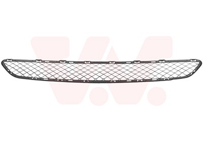 VAN WEZEL 2940590 EAN: 5410909701482.