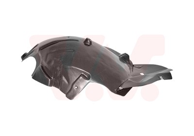 VAN WEZEL 2942433 EAN: 5410909701635.