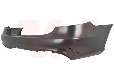 VAN WEZEL 2942540 EAN: 5410909681197.