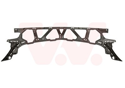 VAN WEZEL 2942560 EAN: 5410909792435.