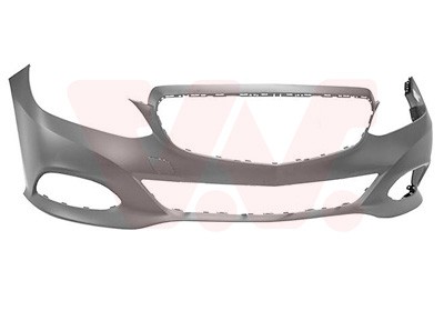 VAN WEZEL 2942574 EAN: 5410909609511.