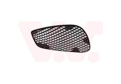 VAN WEZEL 2942595 EAN: 5410909860929.